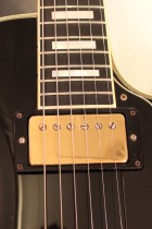 1970-LP-CTM-BLK3