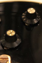 1970-LP-CTM-BLK3