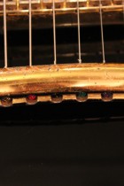 1970-LP-CTM-BLK3