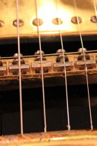 1970-LP-CTM-BLK3