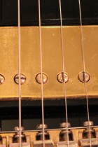1970-LP-CTM-BLK3