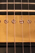 1970-LP-CTM-BLK3