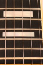 1970-LP-CTM-BLK3