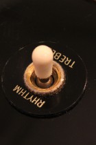 1970-LP-CTM-BLK3