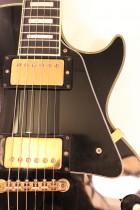 1970-LP-CTM-BLK3