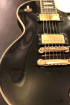 1970-LP-CTM-BLK3