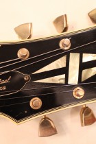 1970-LP-CTM-BLK3