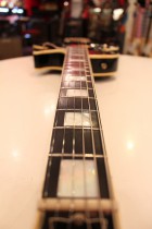 1970-LP-CTM-BLK3