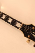 1970-LP-CTM-BLK3