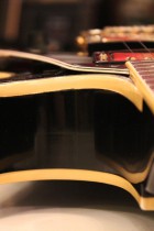 1970-LP-CTM-BLK3