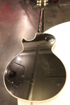 1970-LP-CTM-BLK3