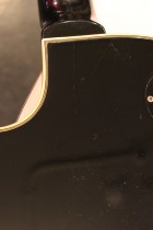 1970-LP-CTM-BLK3