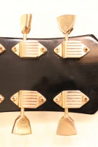 1970-LP-CTM-BLK3