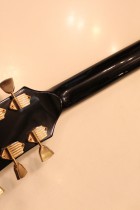 1970-LP-CTM-BLK3