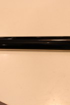 1970-LP-CTM-BLK3