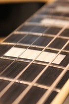1970-LP-CTM-BLK3