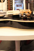 1970-LP-CTM-BLK3