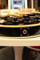 1970-LP-CTM-BLK3