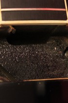 1970-LP-CTM-BLK3