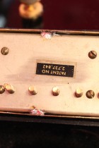 1970-LP-CTM-BLK3