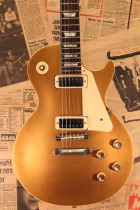 1970-LP-DLX-GT