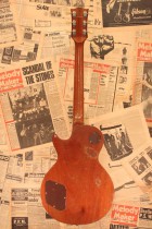 1970-LP-DLX-GT
