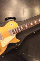 1970-LP-DLX-GT