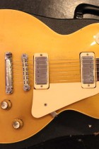 1970-LP-DLX-GT