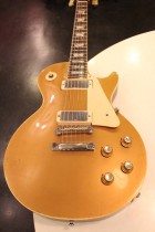 1970-LP-DLX-GT