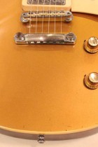 1970-LP-DLX-GT