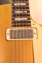 1970-LP-DLX-GT