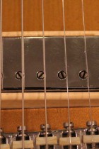 1970-LP-DLX-GT