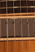 1970-LP-DLX-GT