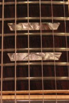 1970-LP-DLX-GT