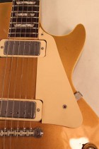1970-LP-DLX-GT