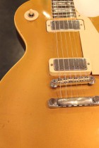 1970-LP-DLX-GT