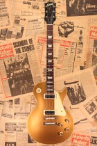 1970-LP-DLX-GT