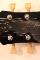 1970-LP-DLX-GT