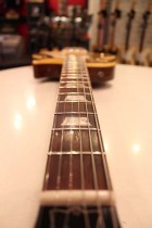 1970-LP-DLX-GT