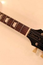 1970-LP-DLX-GT