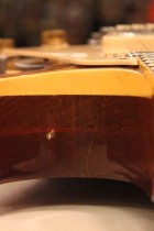 1970-LP-DLX-GT