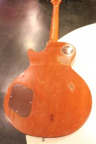 1970-LP-DLX-GT