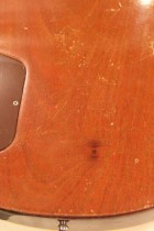 1970-LP-DLX-GT