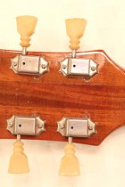 1970-LP-DLX-GT