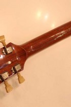 1970-LP-DLX-GT