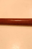 1970-LP-DLX-GT