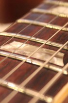 1970-LP-DLX-GT