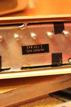 1970-LP-DLX-GT