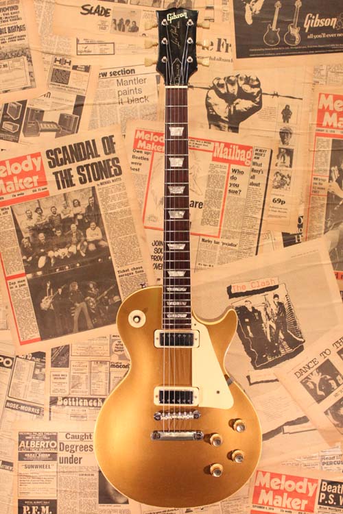 1970-LP-DLX-GT