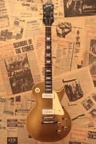 1970-LP-DLX-MOD-TG0317
